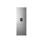 Hisense Bottom Mount Freezer Fridge with Inbuilt Water Dispenser 286L - REF286DR