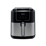 Hisense 6.3L Air Fryer H06AFBS1S3