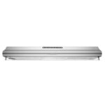 Hisense 90cm Built-in Cassette Hood HH090PASS