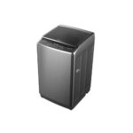 Hisense 11Kg Top Load Automatic Washing Machine WTA1112T