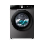 Hisense 10.5kg Washing Machine Front Load Washer WF3S1043BT