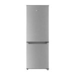 Hisense REF226DR 230L Bottom Freezer Fridge