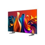 Hisense 85 Inch 85Q6N QLED 4K VIDAA Smart TV