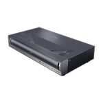 Hisense Projector PX3 Pro