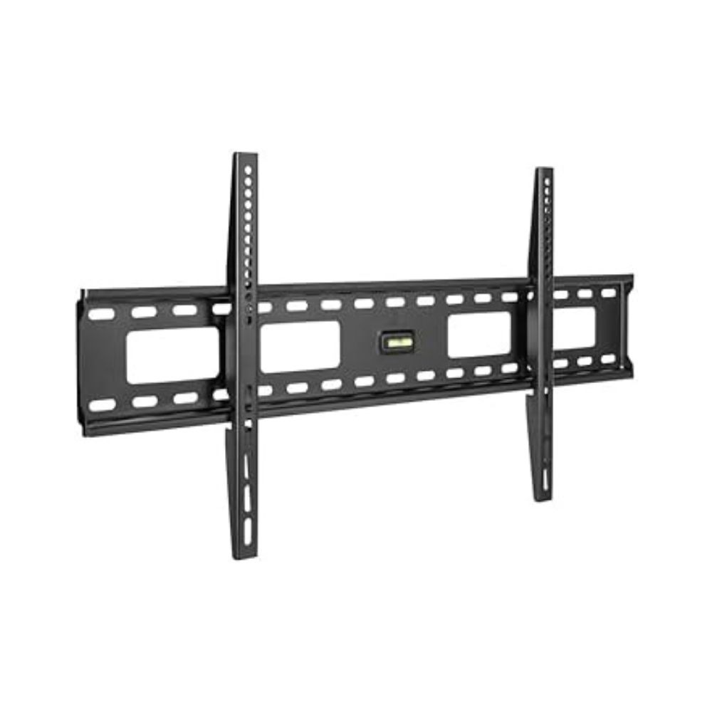 Tilting Wall Mount Bracket (32"-55")