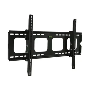 Tilting Wall Mount Bracket (43"-65")