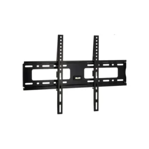 Tilting Wall Mount Bracket (55"-85")