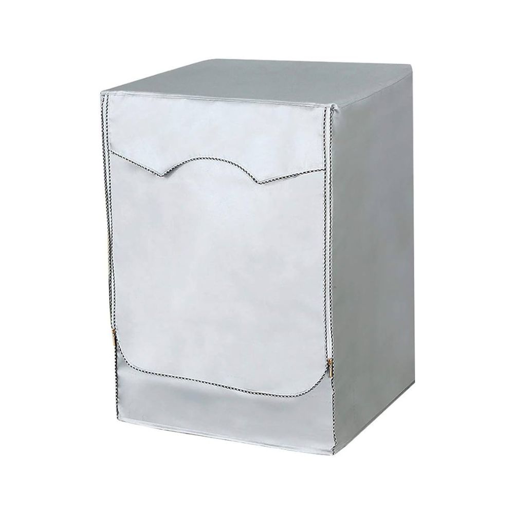 Washing Machine Cover