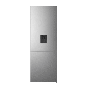 Hisense 268L Bottom Freezer Fridge REF265DR