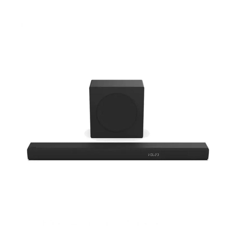 Hisense AX3100Q Soundbar