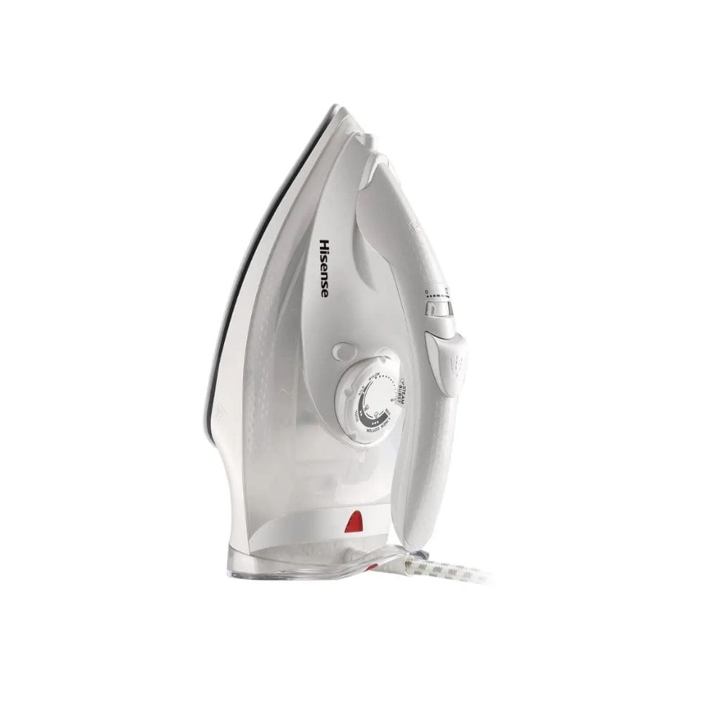 Hisense H28SIWES1 Steam Iron