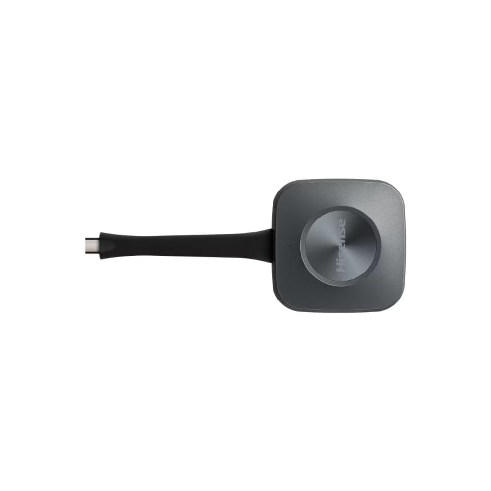 Hisense HT007E Wireless Dongle
