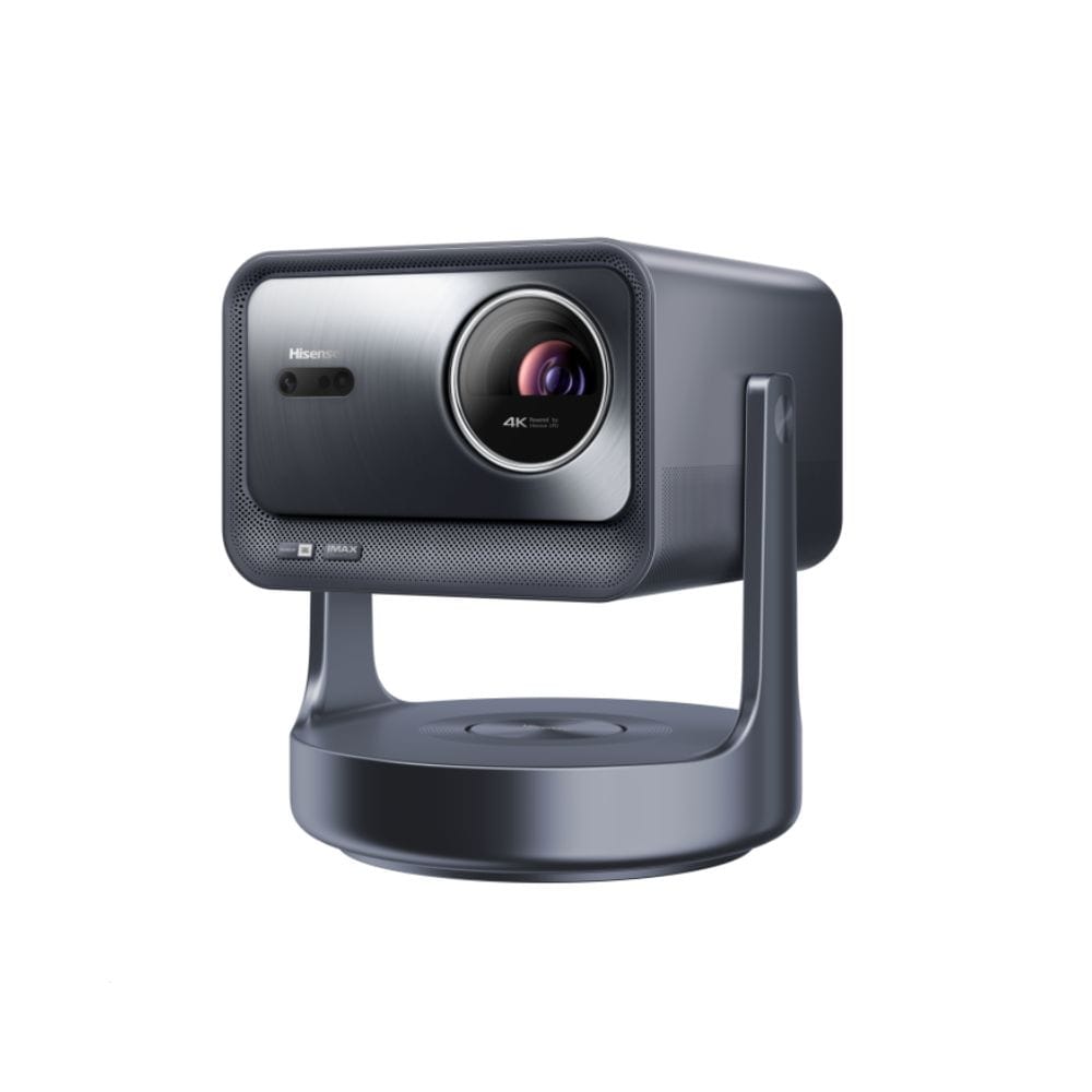 Hisense Projector C2 - Hisense Dealers in Kenya Hisense Projector C2