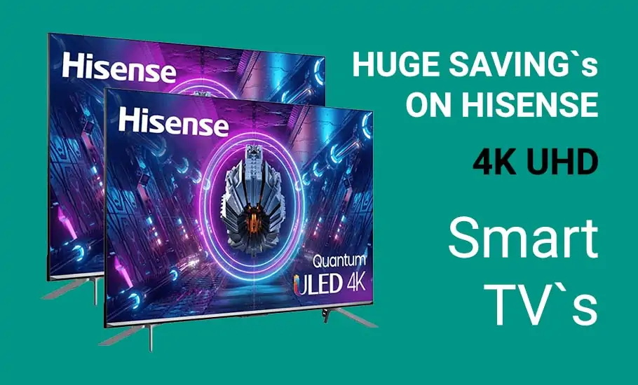 Hisense-Tvs-Mobile.jpg