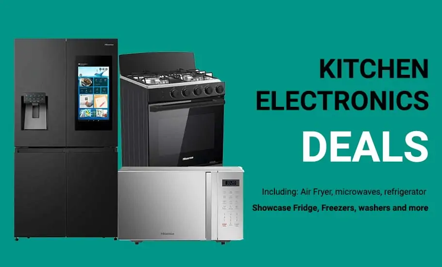 KITCHEN-ELECTRONICS-mobile.jpg