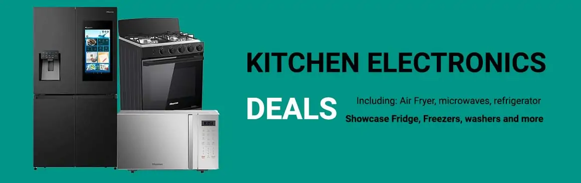 KITCHEN-ELECTRONICS.jpg