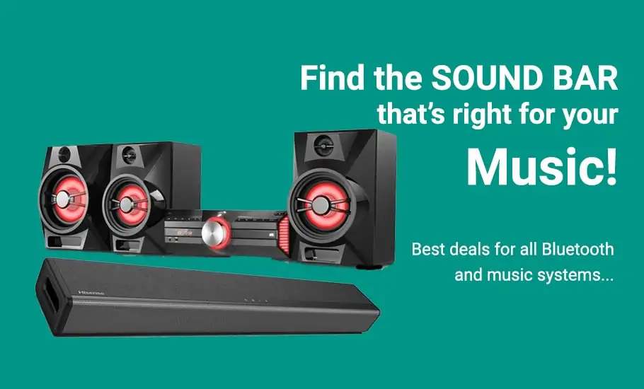 Soundbar-mobile.jpg