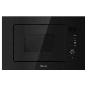 Hisense 20L Built-in Microwave HB20M0BX5