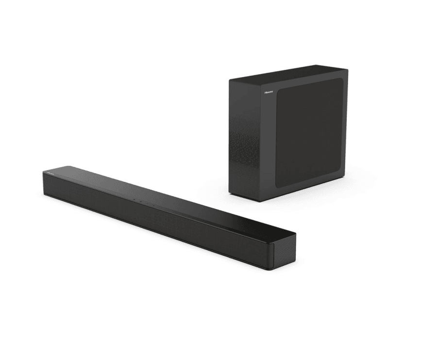 hisense-hs2100-e1698398158609.png - Hisense Dealers in Kenya Hisense 2.1CH Soundbar HS2100