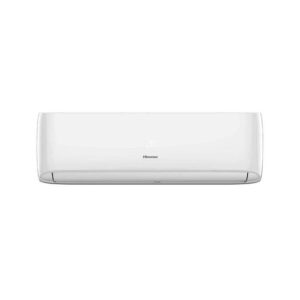 Hisense 12000BTU with Inverter AS-12UW4SGETU00 Air Conditioner