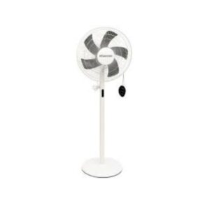 Hisense HSF35WE73M Stand Fan