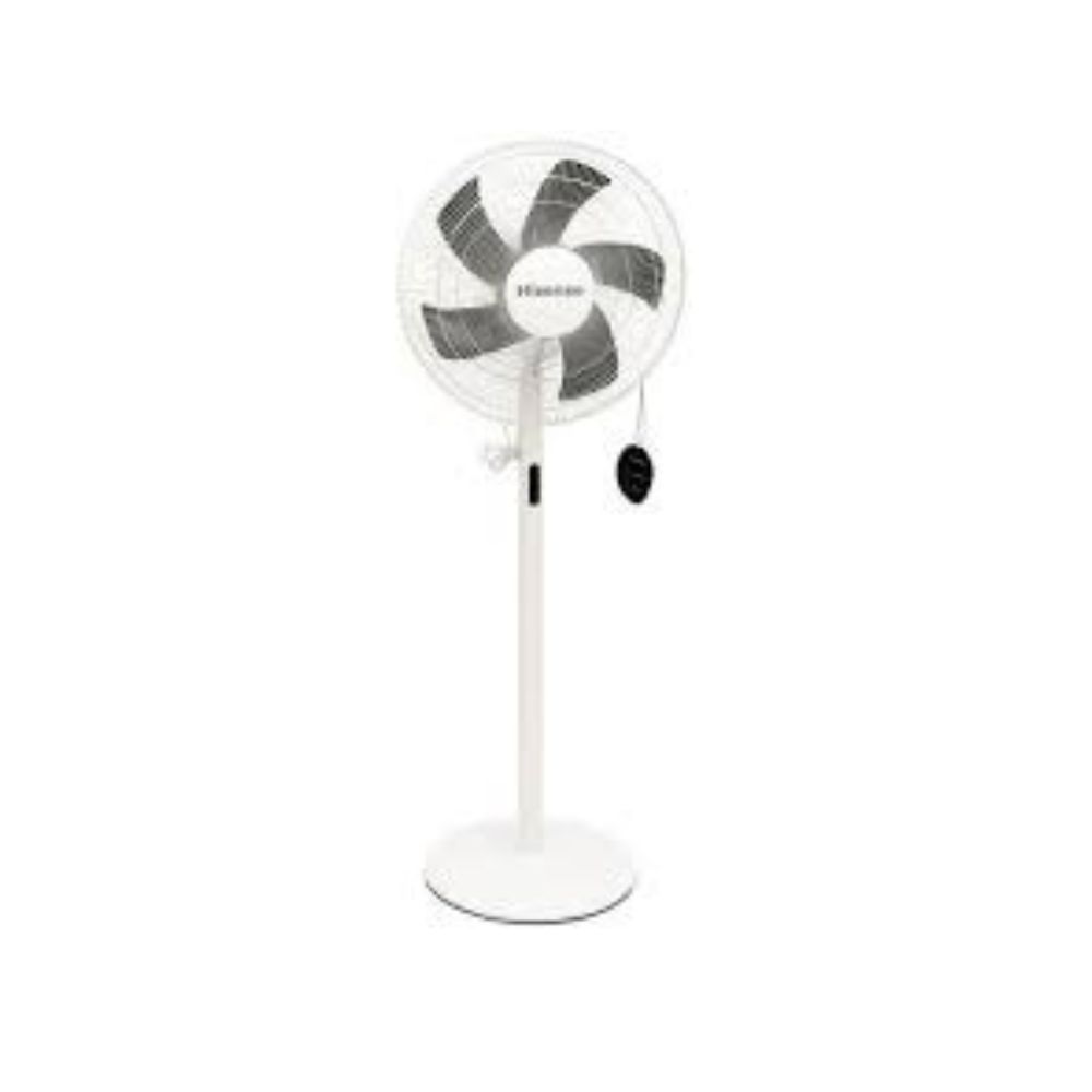 Hisense HSF35WE73M Stand Fan - Hisense Dealers in Kenya Hisense HSF35WE73M Stand Fan