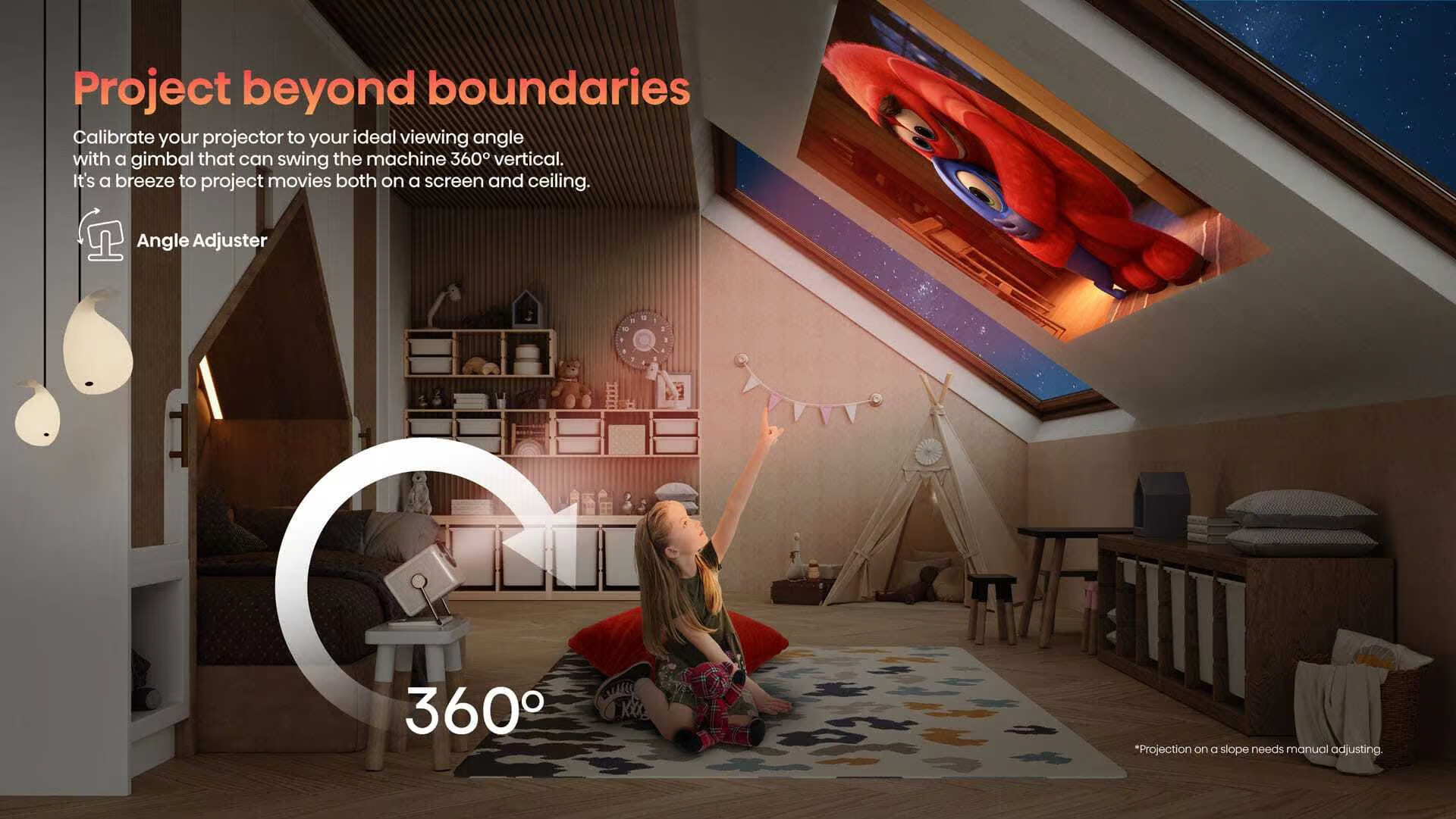 M2P 7 - Hisense Dealers in Kenya