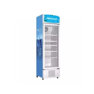 Hisense FL-30FC 215L Showcase Fridge