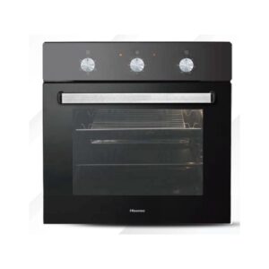 Hisense HBO60201 Built In Oven
