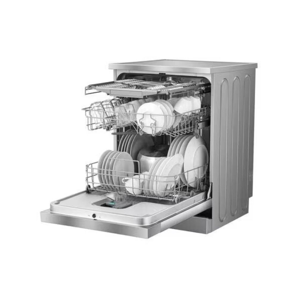 Hisense 13 Place Dish Washer HS622E90G