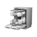 Hisense HS623E90X 15 Place Dish Washer